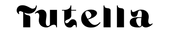Tutella