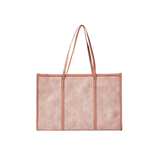 Pink Classic Tote Bag